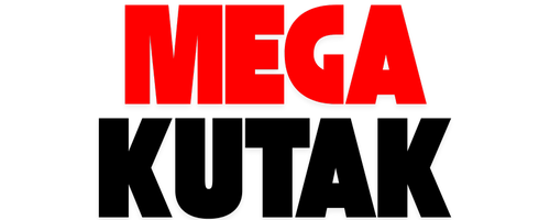 MegaKutak