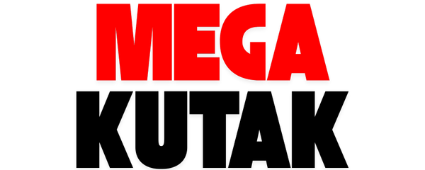 MegaKutak